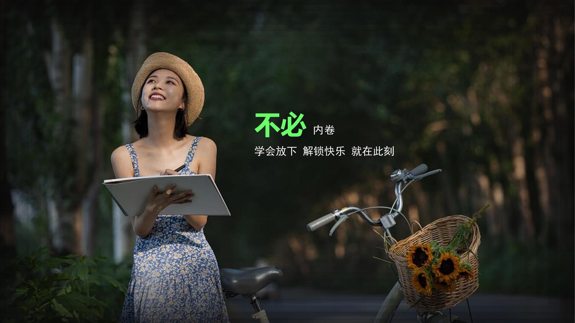 鼎盛恒达影视文化完成年度重点项目阶段性成果发布