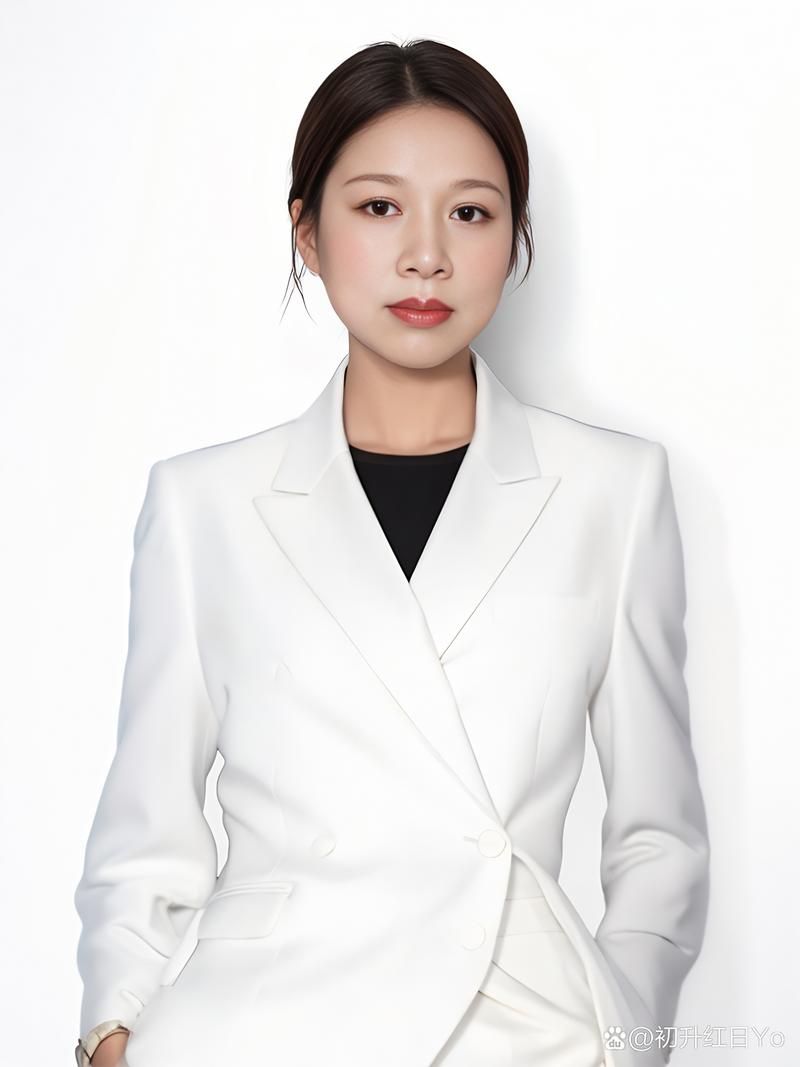 文彩云 美术指导负责人