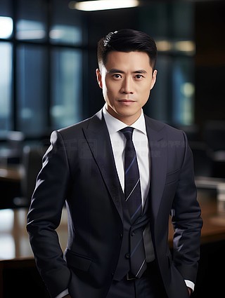 谢丹 视觉设计总监